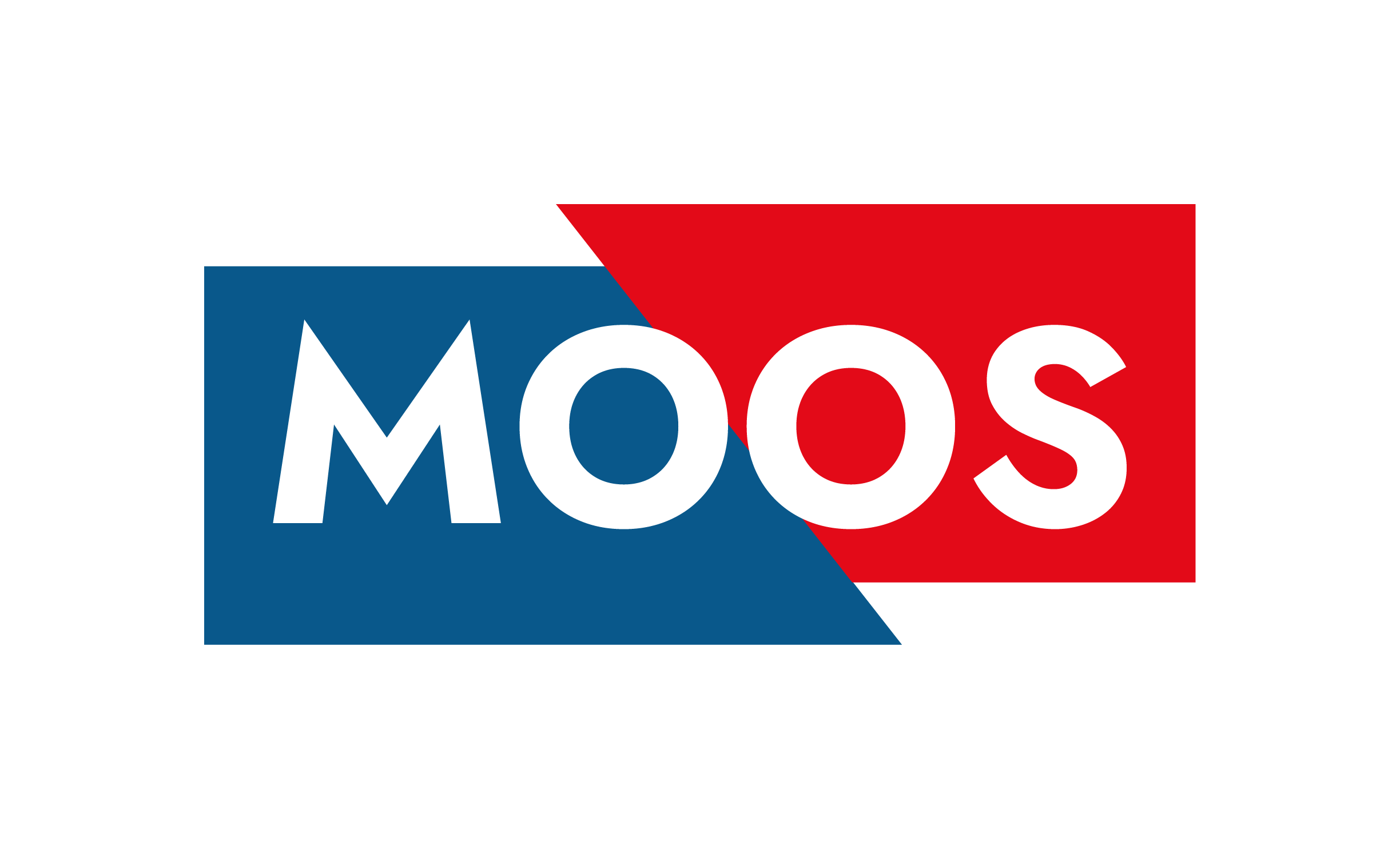 Logo Moos